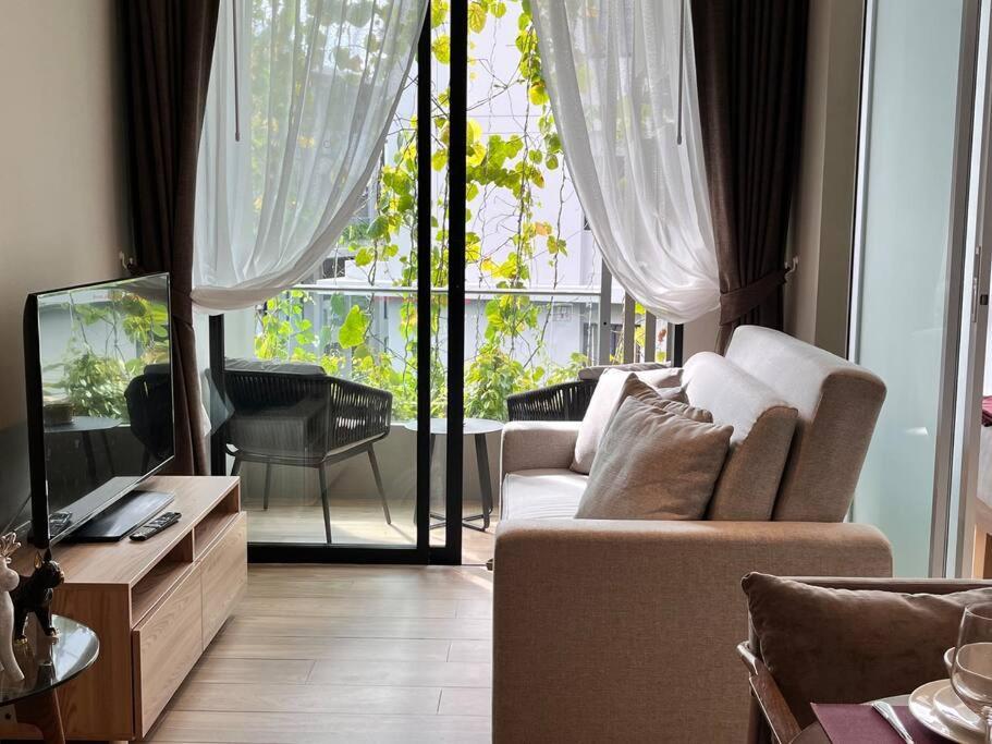 Daimond Exclusive Junior Bang Tao Beach (Phuket)