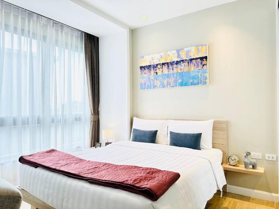 Apartment Daimond Exclusive Junior