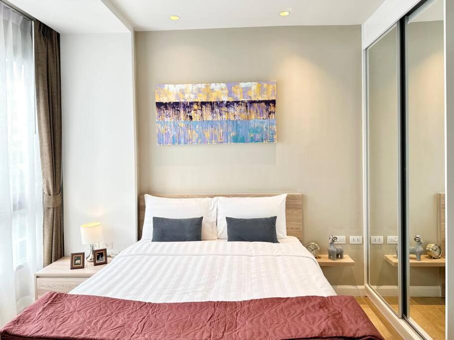 Apartment Daimond Exclusive Junior *