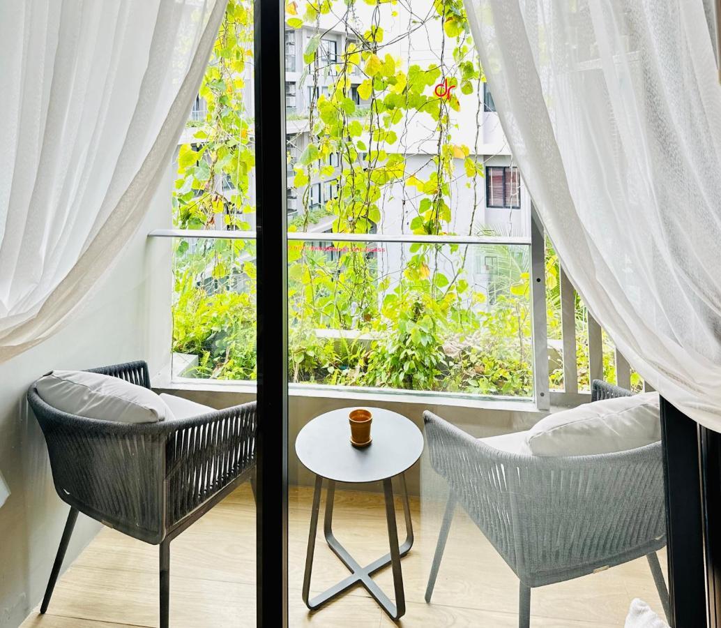 Apartment Daimond Exclusive Junior *