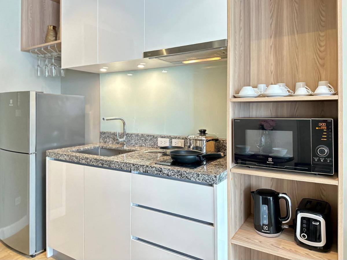 Apartment Daimond Exclusive Junior *