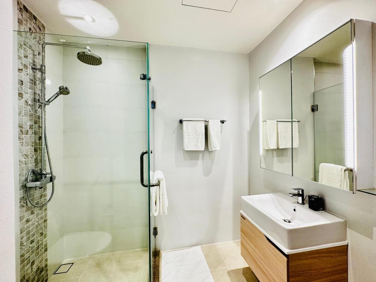 Daimond Exclusive Junior Apartment Bang Tao Beach (Phuket)