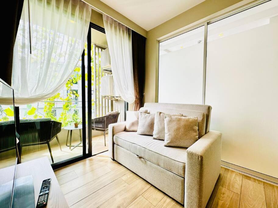 Daimond Exclusive Junior Bang Tao Beach (Phuket)