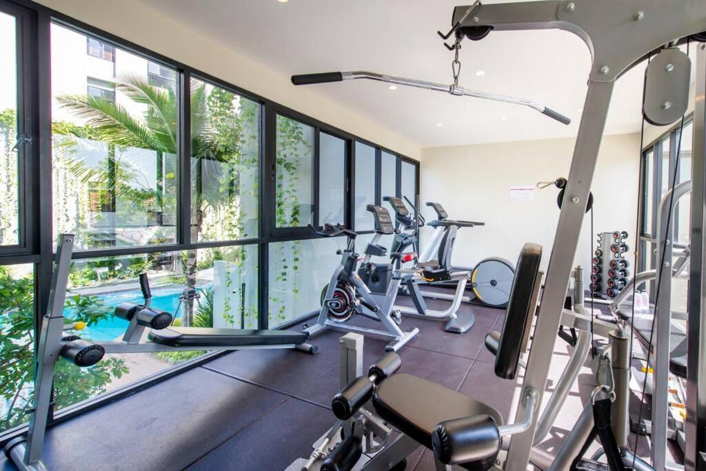 Daimond Exclusive Junior Apartment Bang Tao Beach (Phuket)