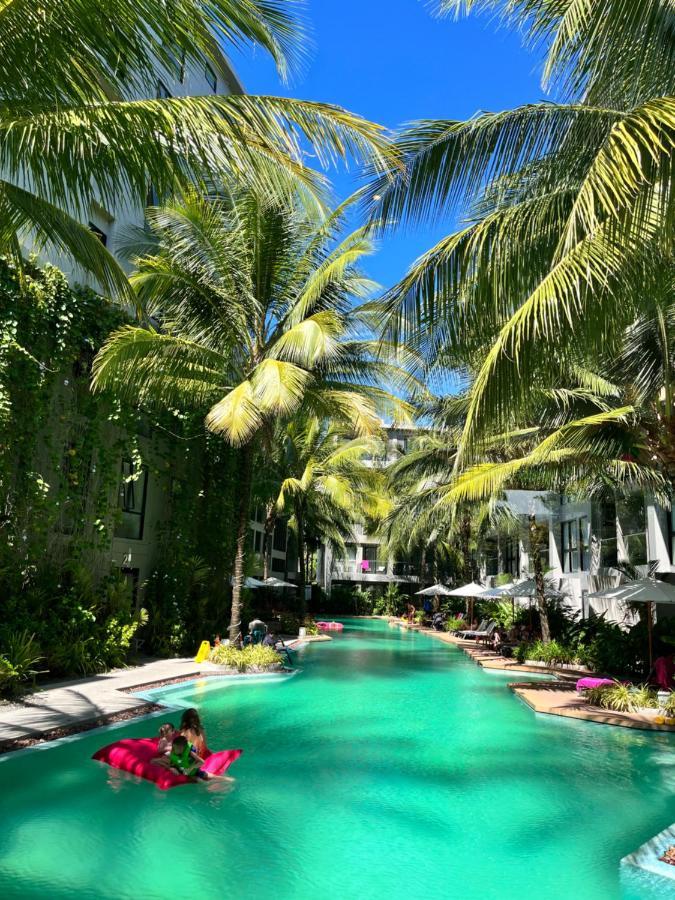 Daimond Exclusive Junior Apartment Bang Tao Beach (Phuket)